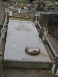 image of grave number 376848